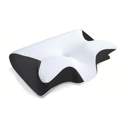 DreamAlign Cervical Neck Pillow